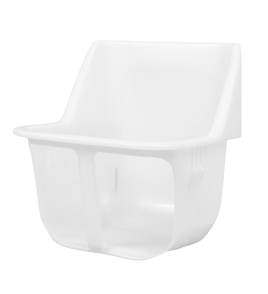 #39159 Toddler Tables Replacement Seat
