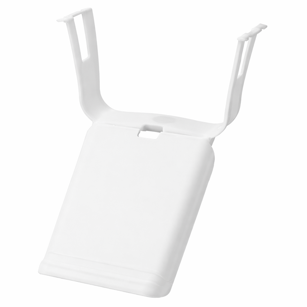#39158 Toddler Tables Leg Support