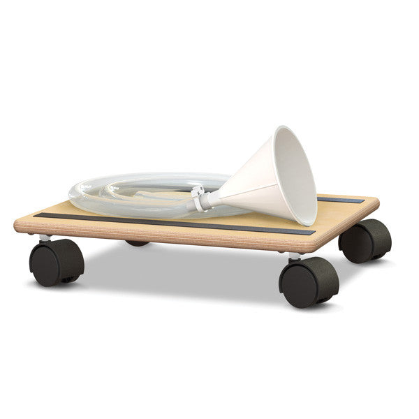 #815 Jonti-Craft® Clean Hands Helper Accessories Kit