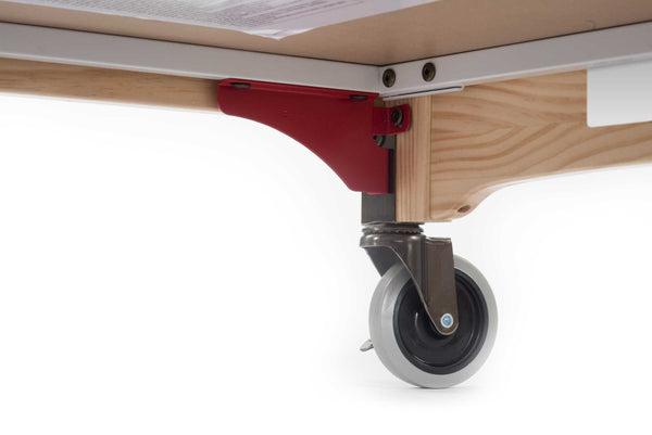 #44424 Next Gen First Responder® Evacuation Frame