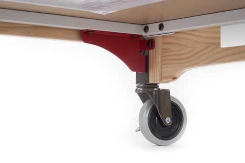 #44424 Next Gen First Responder® Evacuation Frame