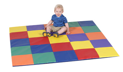 Activity.Mats