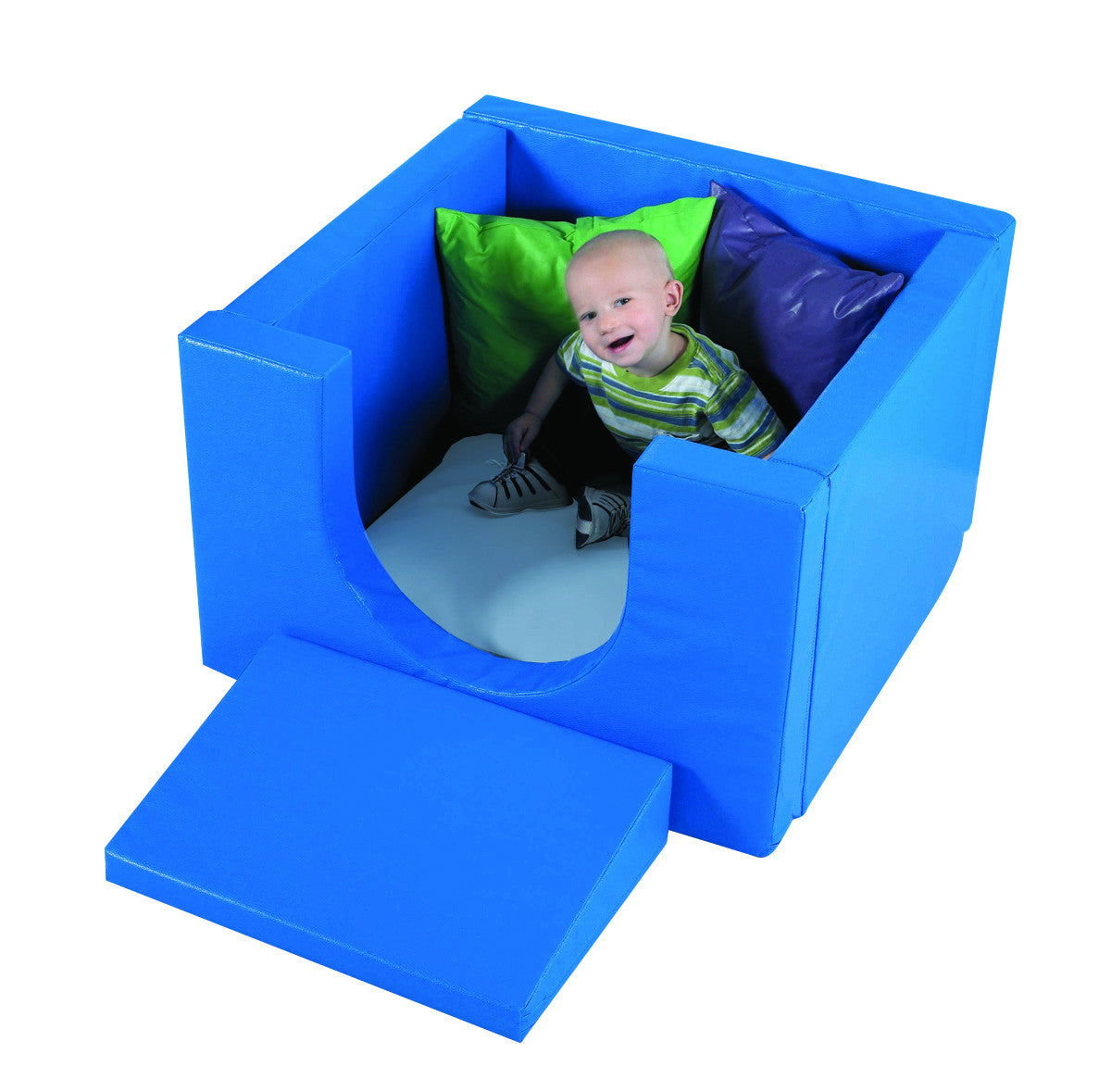 #9032 Relaxing Retreat