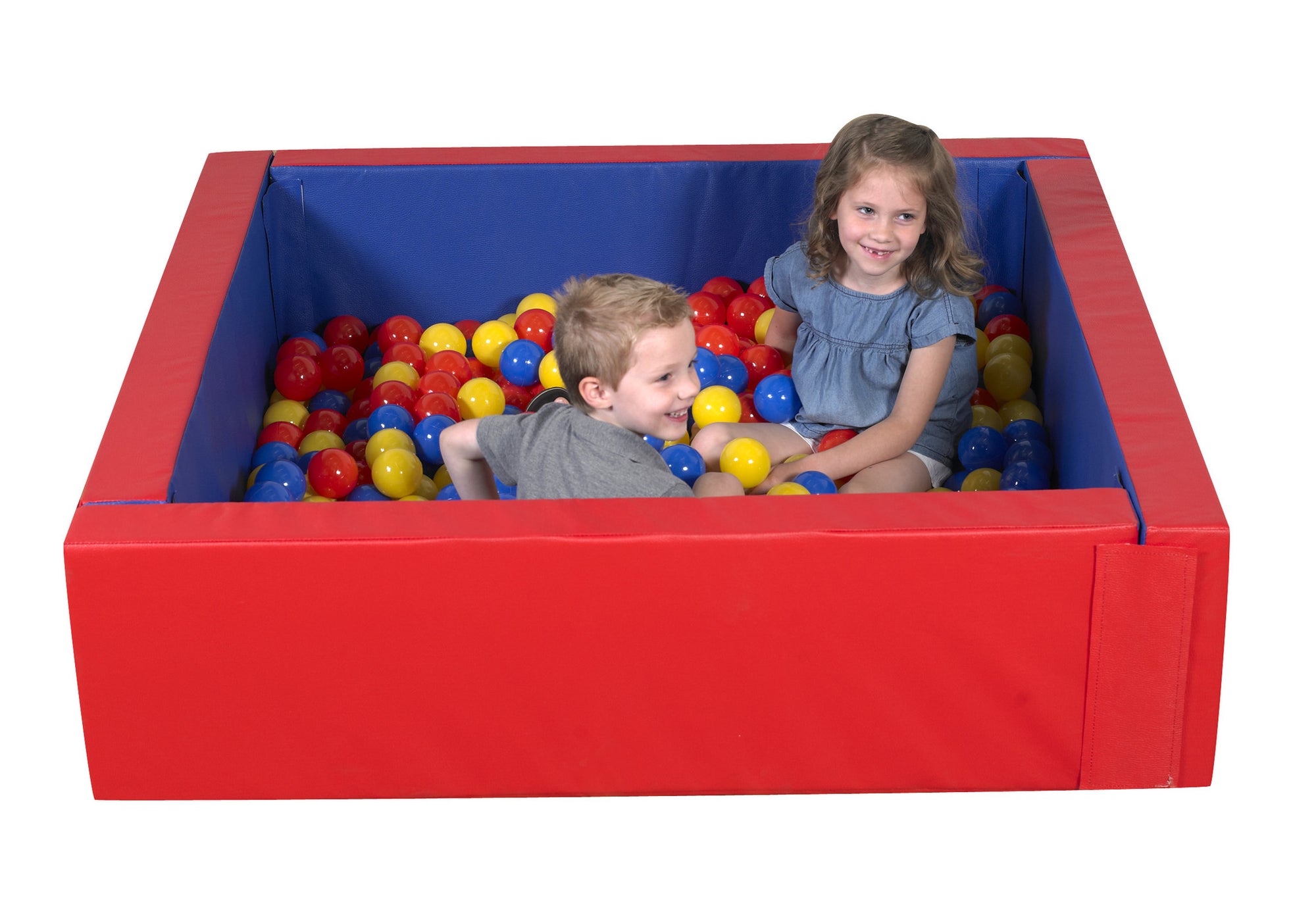 #9104 Corral Ball Pool (280 Balls)