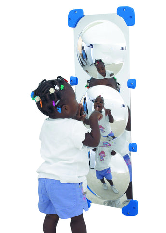 #9178 3 Bubble Border - Single