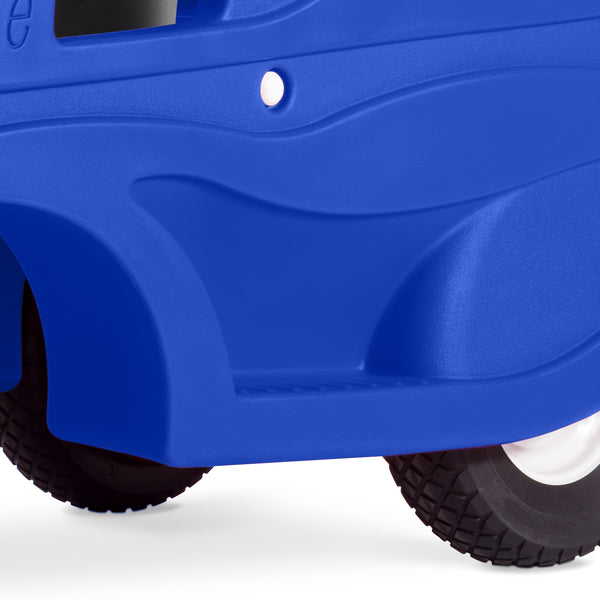 #59560 Gaggle® Parade Buggy, Blue