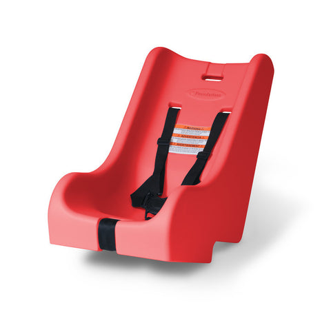 #18634 Gaggle® Infant Seat