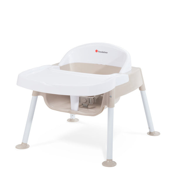 #18661 Secure Sitter Feeding Chair - 7"