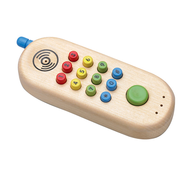 #55967 MY CELL PHONE