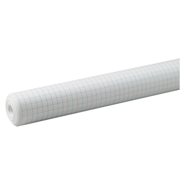 Paper.Bulletin Board & Kraft Rolls