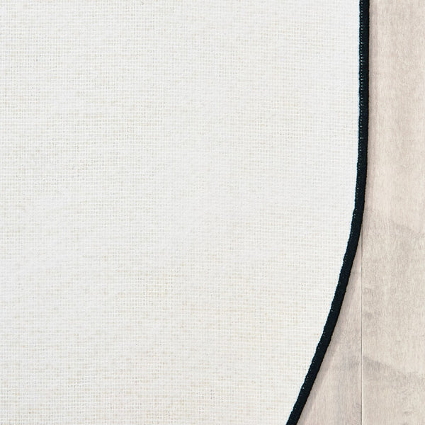 #59262 Carpets for Kids STEAM Rug, 8ft x 12ft Oval