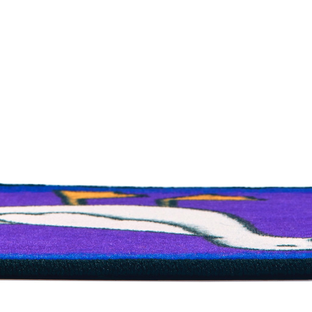 #59265 Farm Animal Seating Kit, Set of 12, 16in Squares