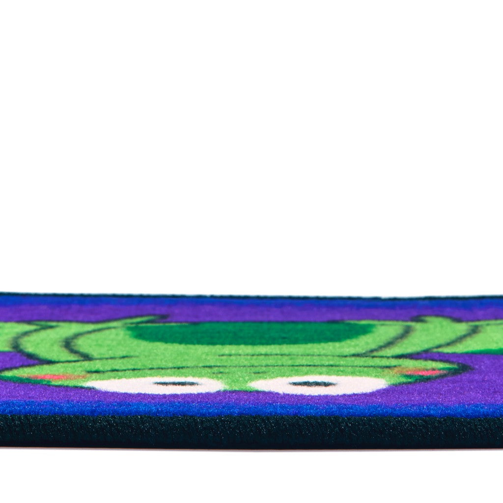 #59266 Kit de asientos Friendly Critters, juego de 12, cuadrados de 16 pulgadas