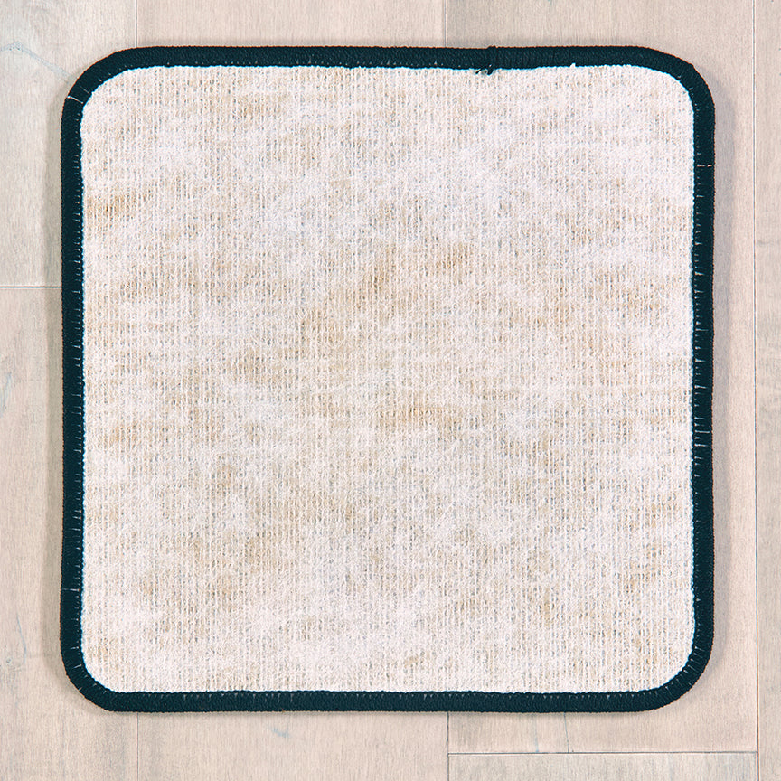 #59265 Farm Animal Seating Kit, Set of 12, 16in Squares