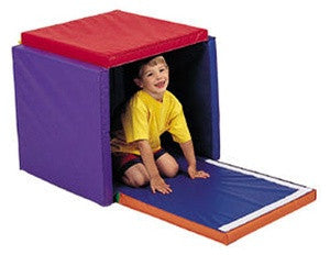 #9110 Tapetes para cajas de carpa