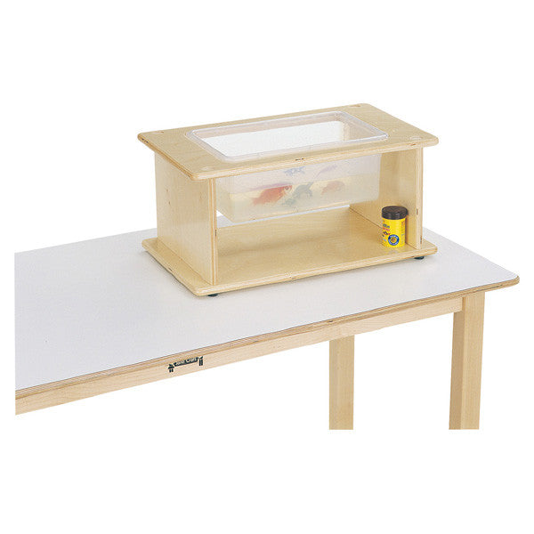 #1731 Jonti-Craft® Exploration Lab