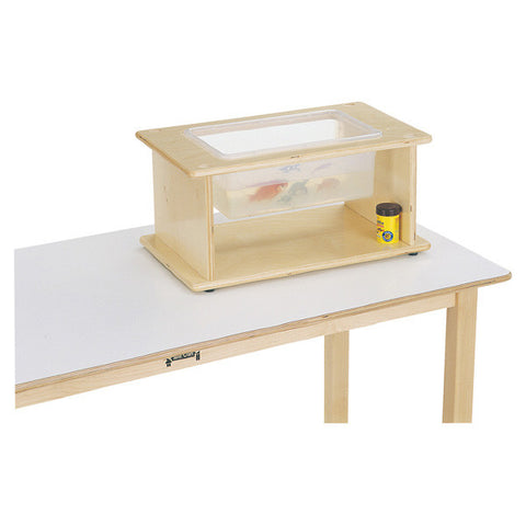 #1731 Jonti-Craft® Exploration Lab