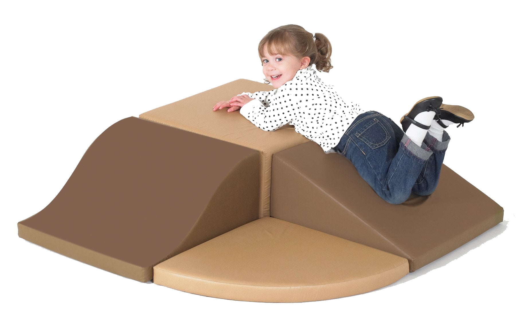 #9971 4 pc. Woodland Terrace