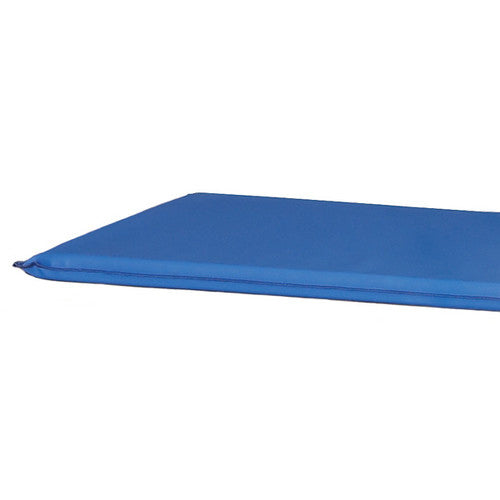 #1797 Young Time® Changing Table Changing Pad