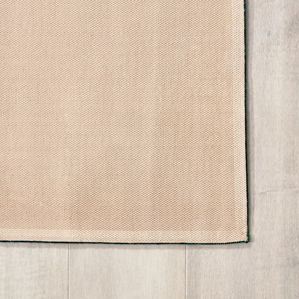 #59279 Learn & Grow Value Rug, 3ft x 4ft 6in Rectangle