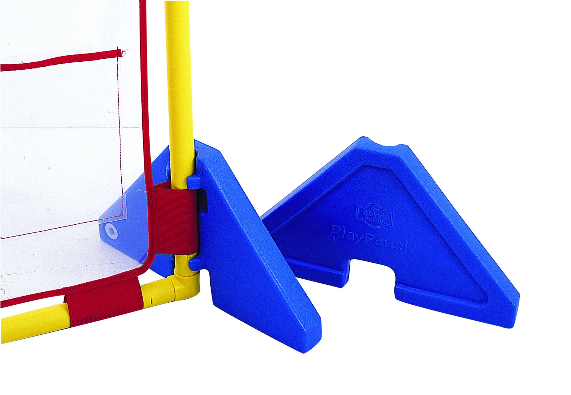 #10103 Set of Cantilever Legs for PlayPanels