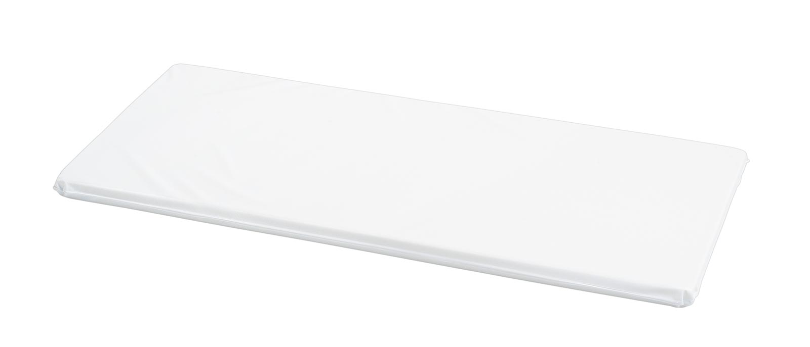 #46275 Germ Free Changing Table Pad, 40 × 18 × 1 in