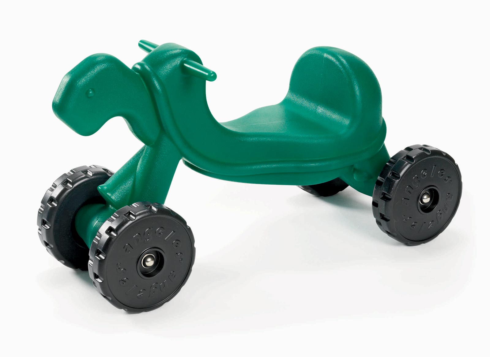 #46322 Paseo en tortuga