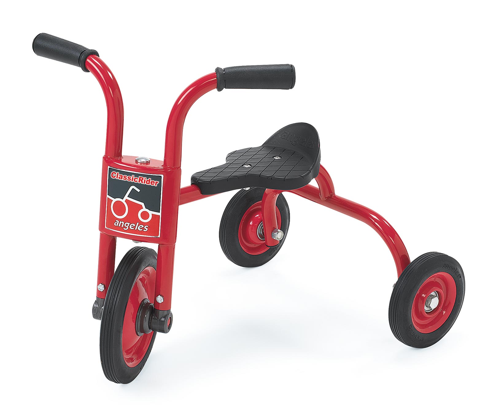 #46329 Empujador ClassicRider de 8"