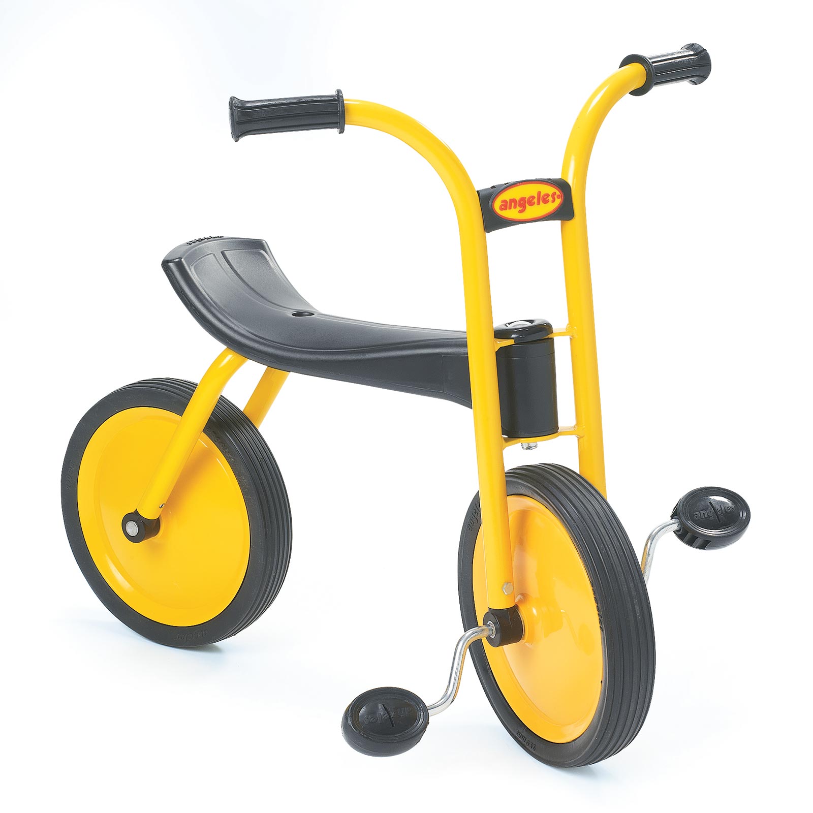 #46346 Bicicleta MyRider