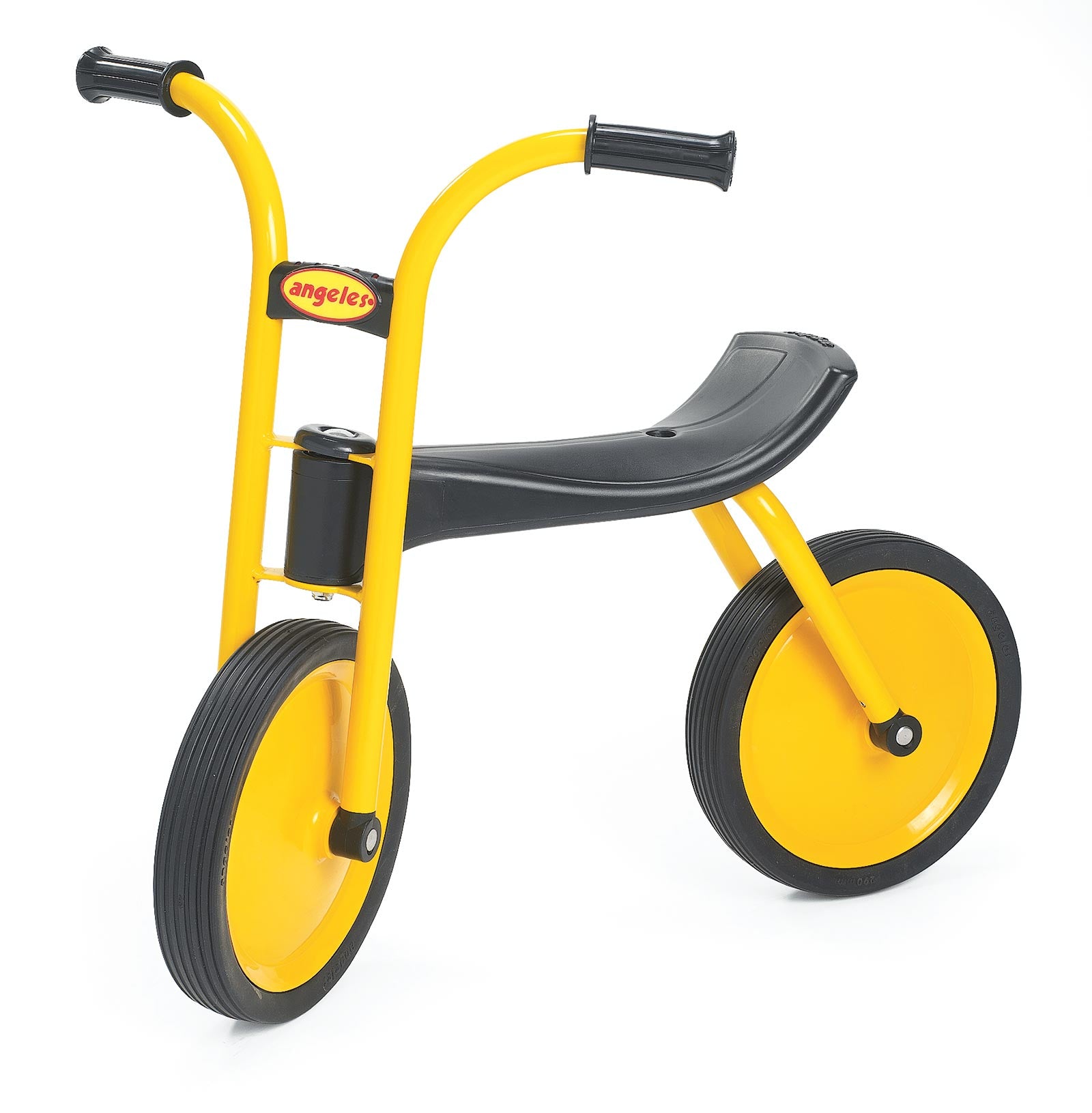 #46347 Bicicleta de equilibrio MyRider