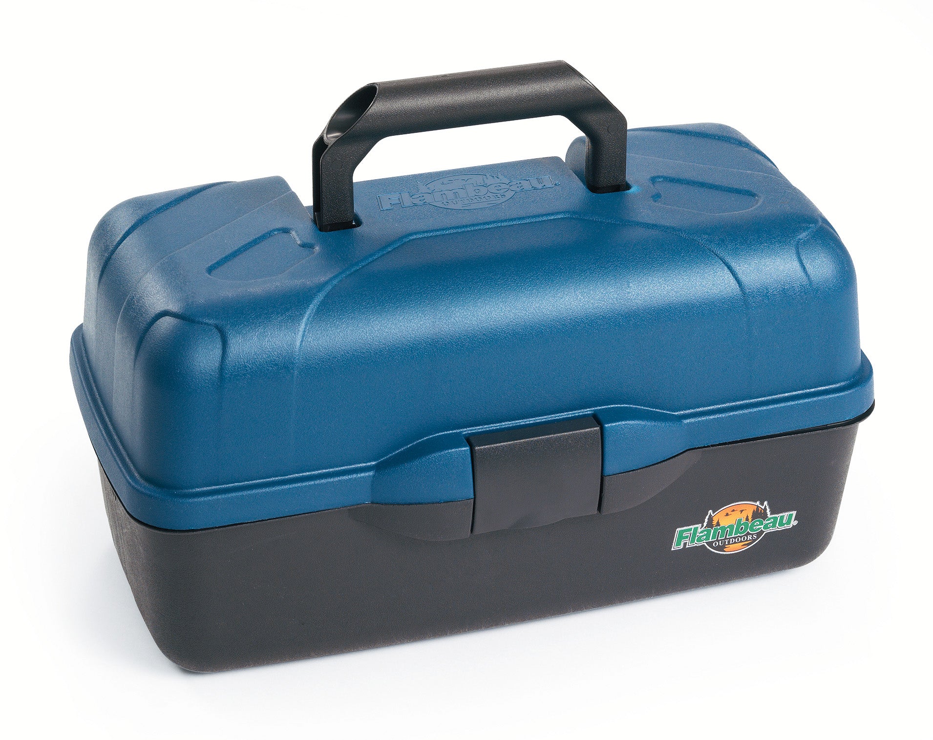 Kit de mantenimiento #46350