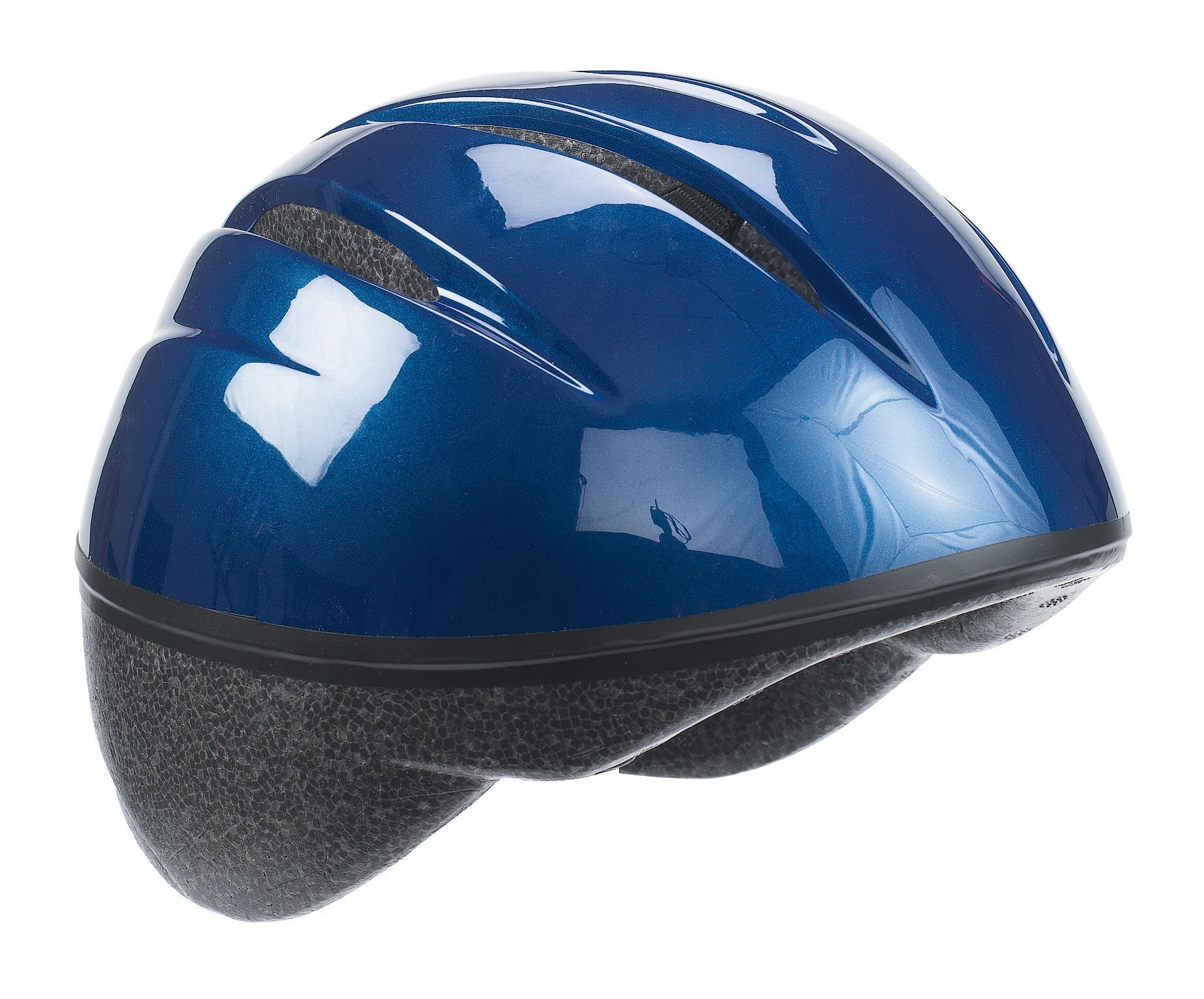 #46351 Casco para niños pequeños