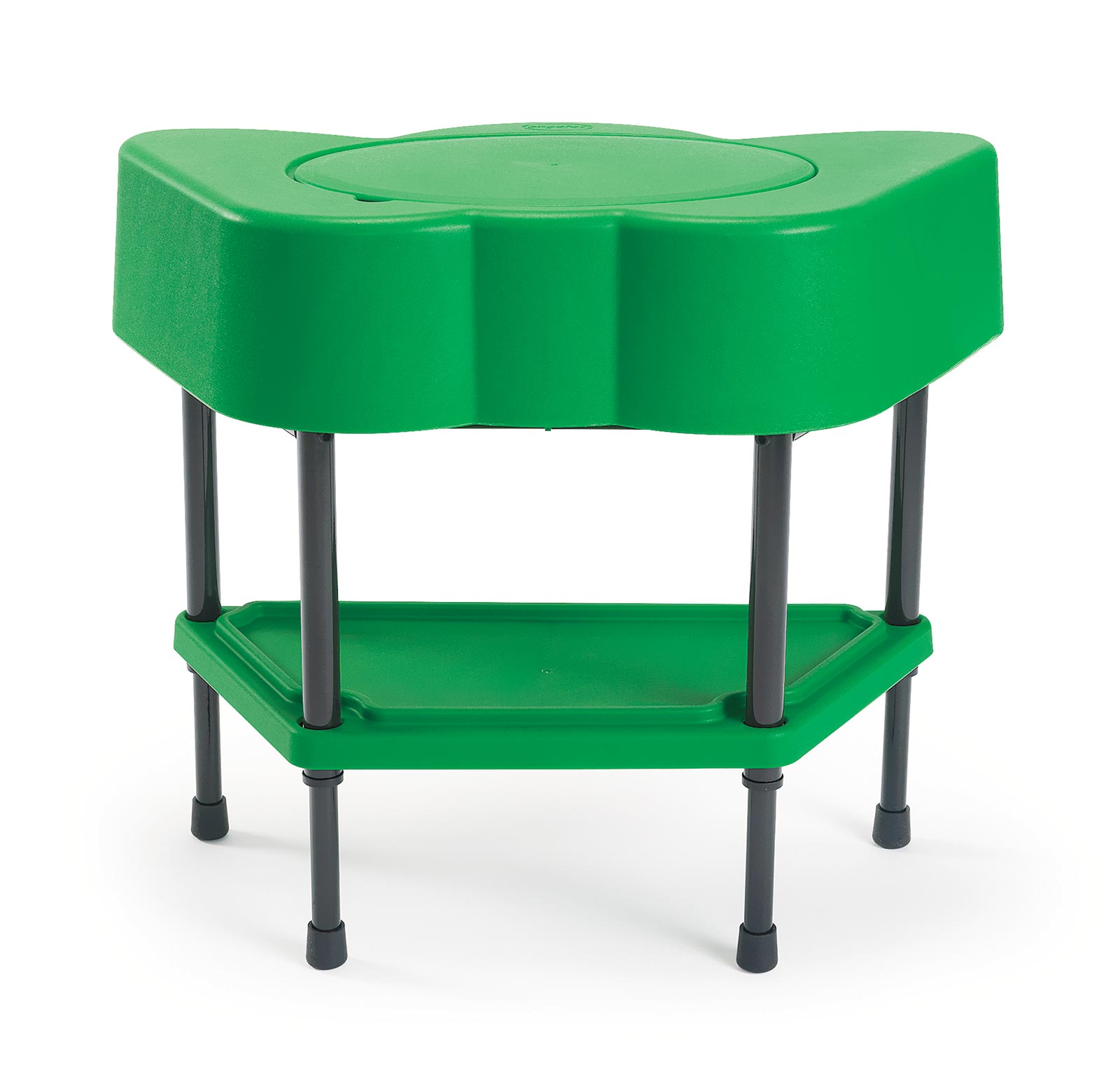 #46354 Sensory Table - Green