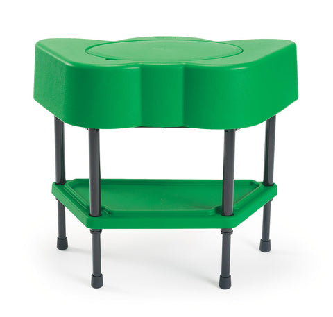 #46354 Sensory Table - Green