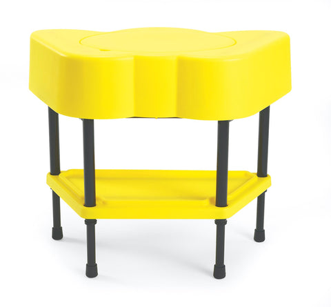 #46356 Sensory Table - Yellow