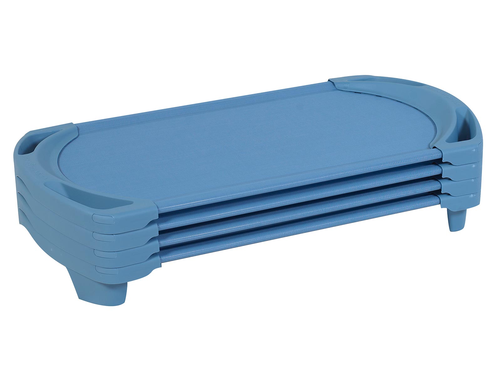 Cots.Angeles Spaceline - Factory Select