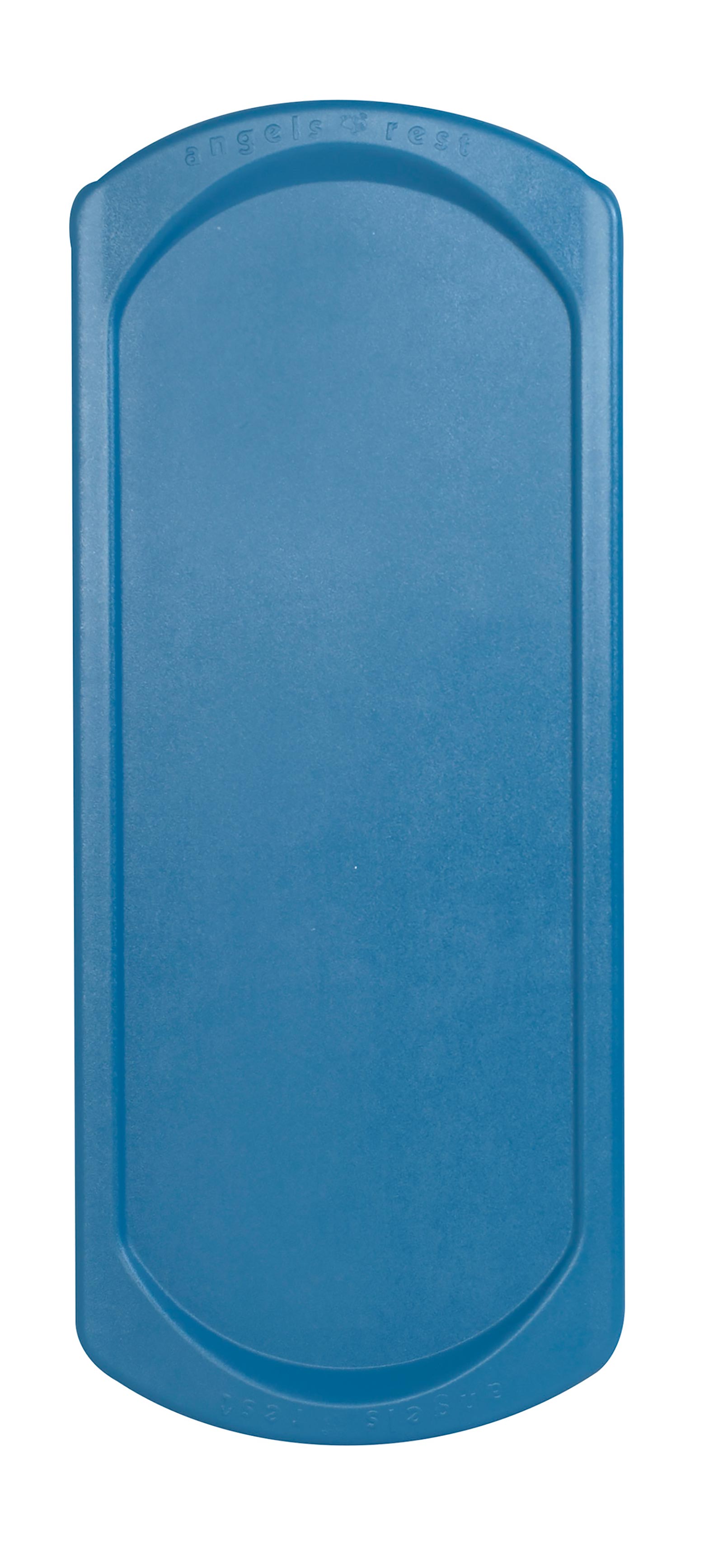 #46395 Spaceline Activity Table Top - Ocean Blue