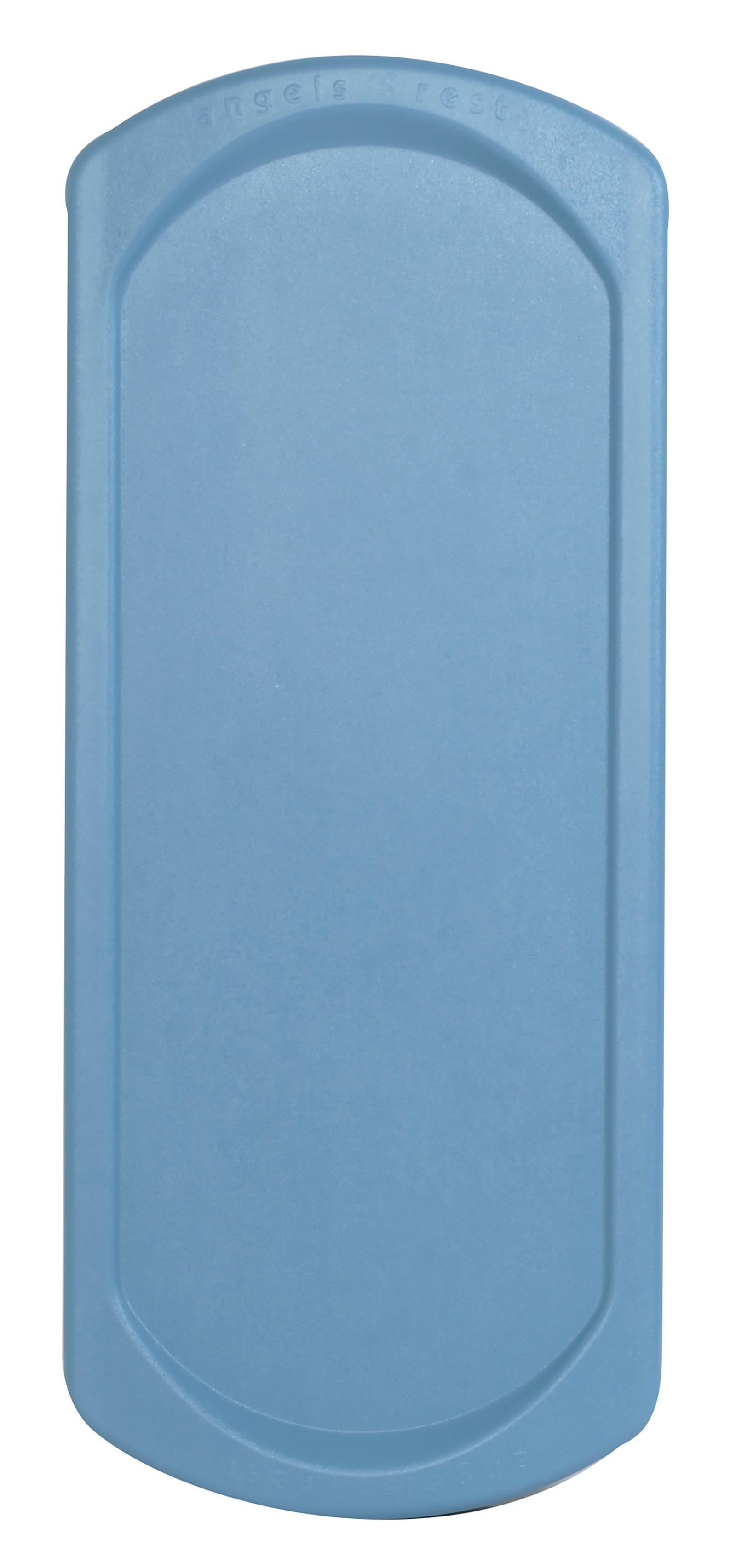 #46396 Spaceline Activity Table Top - Wedgewood