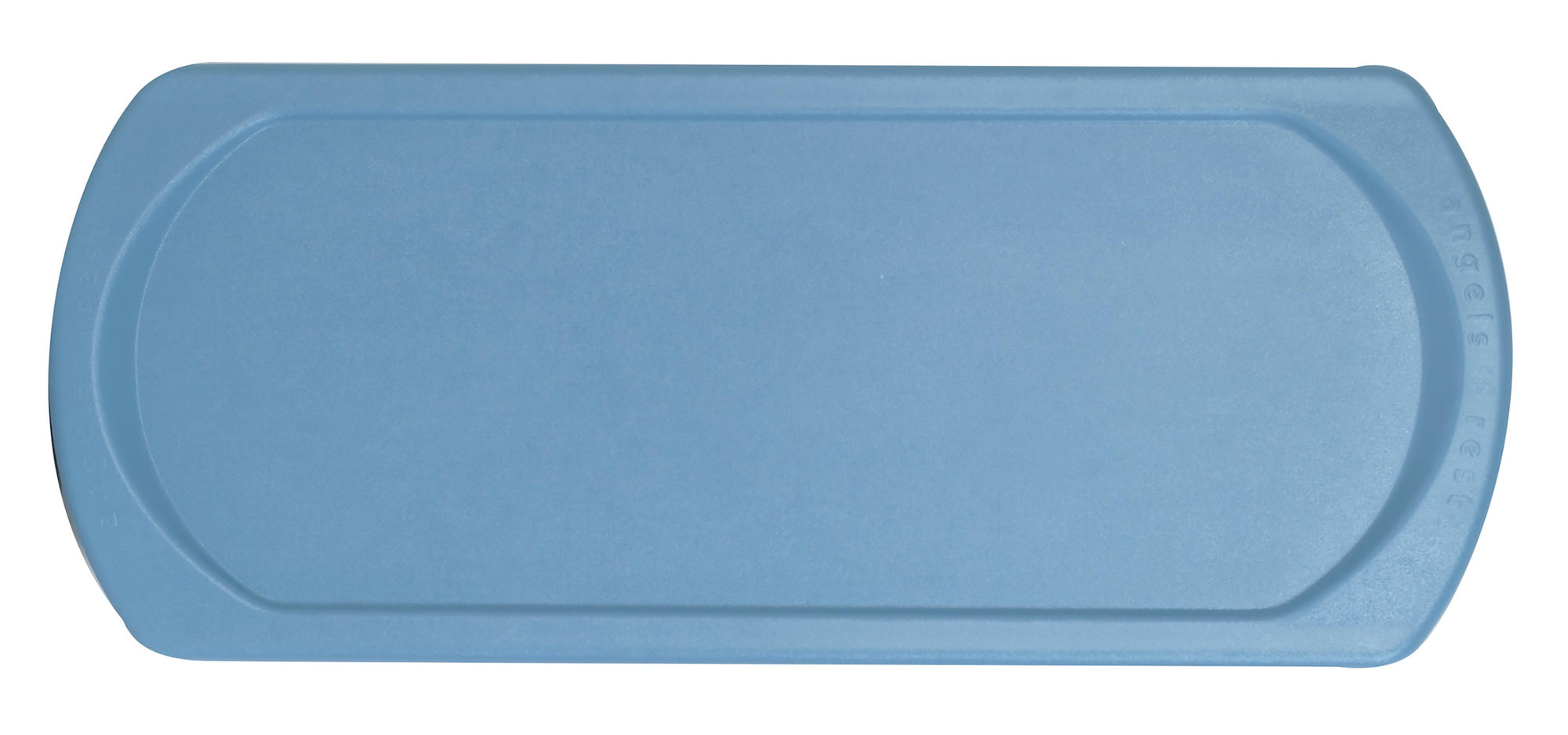 Mesa de actividades Spaceline n.° 46396 - Wedgewood