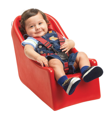 #46415 Bye-Bye Buggy Infant Seat