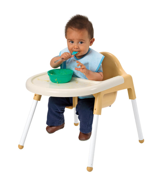 #46426 Feeding Chair