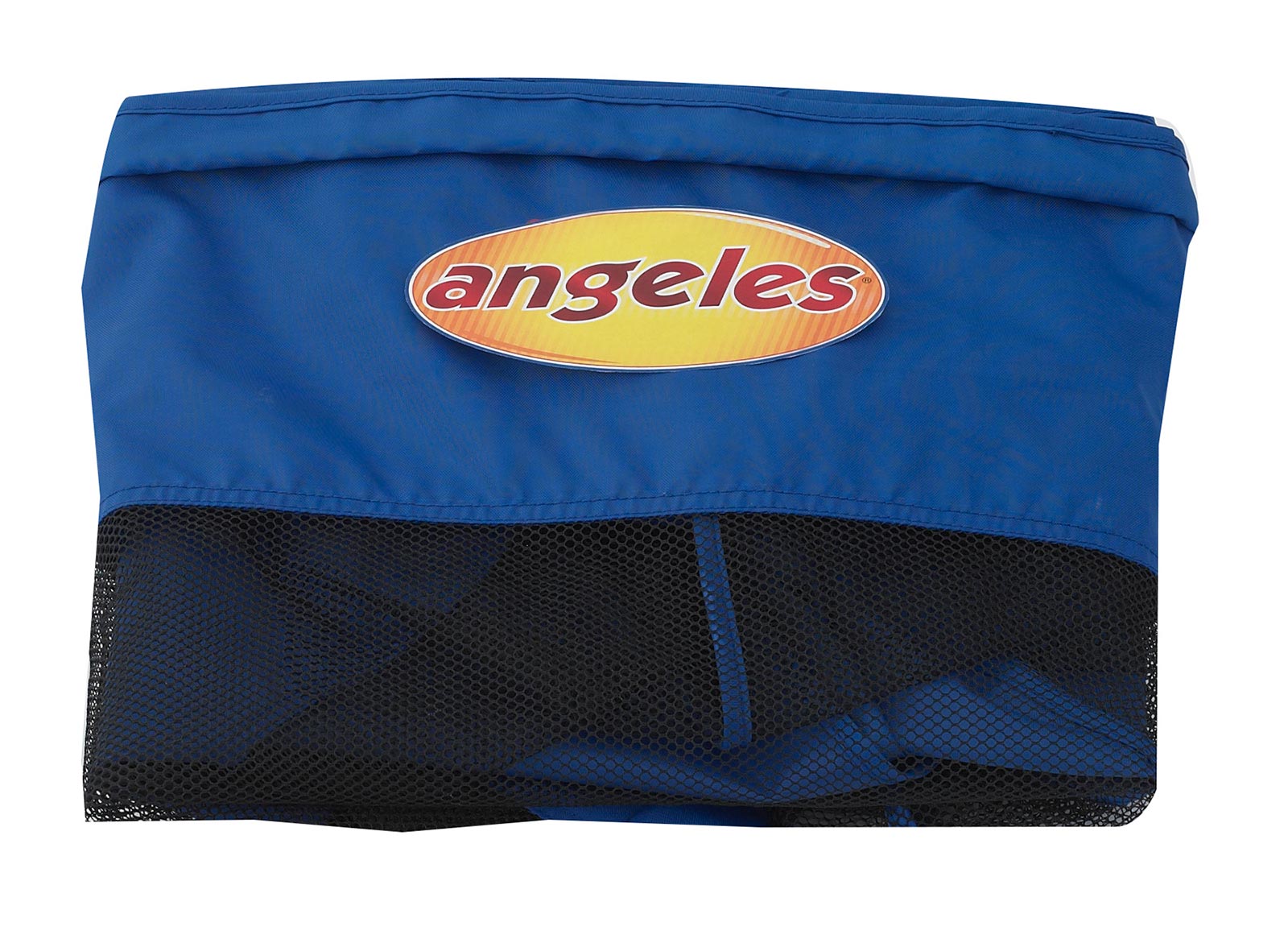 Bolsa de almacenamiento de repuesto #46429