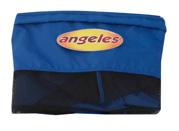 #46429 Replacement Storage Bag