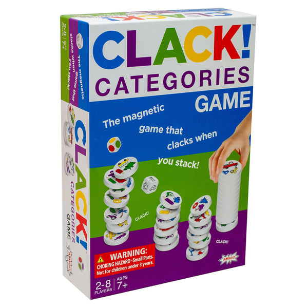 Games.Games