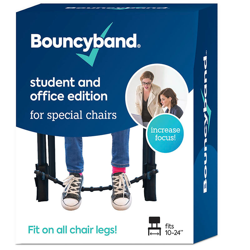 #51929 BOUNCYBAND FOR SPECIAL CHAIRS