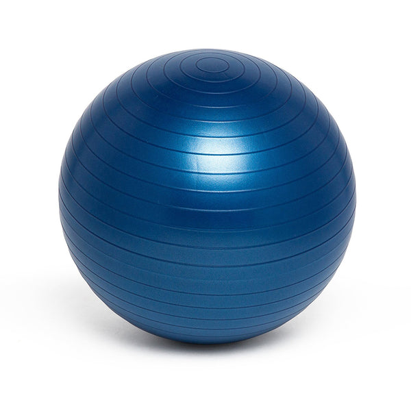 #51939 BOUNCYBAND BALANCE BALL 55CM BLUE