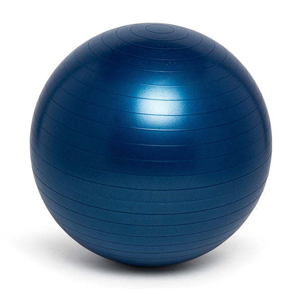 #51945 BOUNCYBAND BALANCE BALL 65CM BLUE