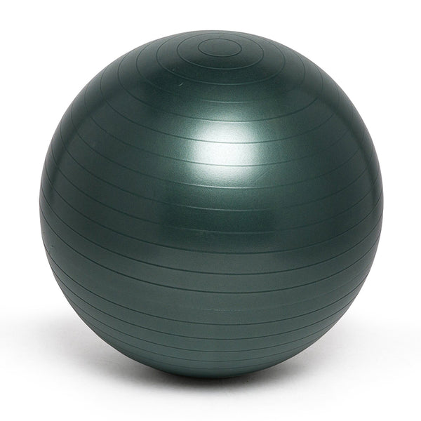 #51947 BOUNCYBAND BALANCE BALL 65CM DK GRY