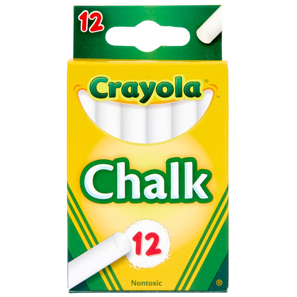 Arts & Crafts.Chalk