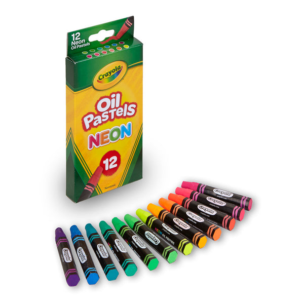 Arts & Crafts.Pastels